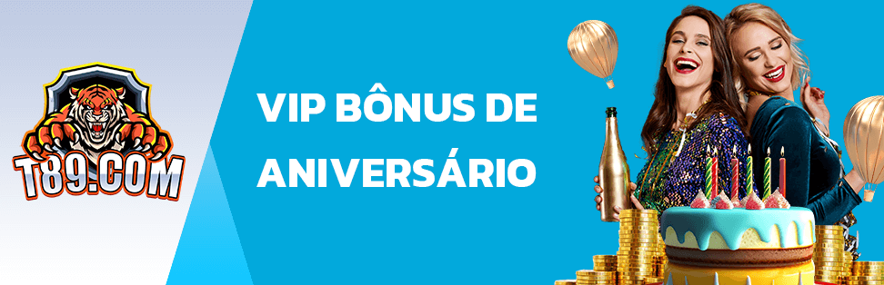 bet vitória apostas online